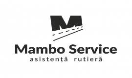 Mambo - Tractari Auto Non-Stop 24/7