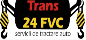 Trans 24 FVC