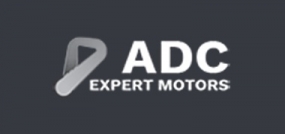 ADC EXPERT MOTORS SRL
