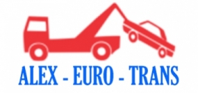 ALEX - EURO - TRANS